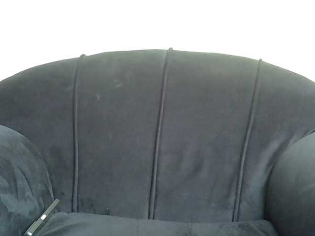 MDIVAH live cam on BongaCams