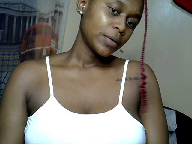 MDIVAH