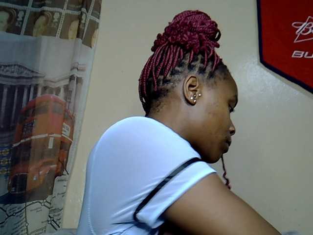 MDIVAH