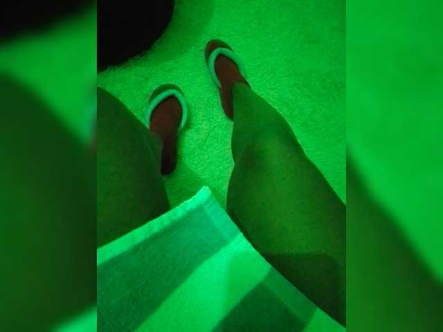 MDIVAH