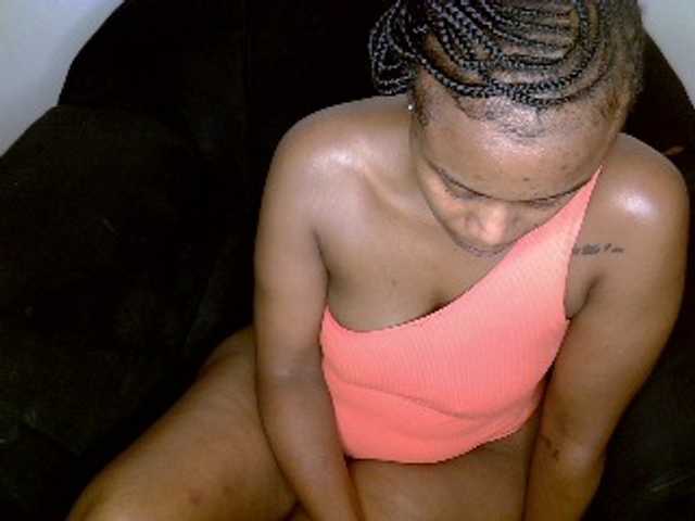 MDIVAH