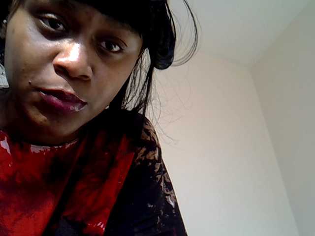 MDIVAH