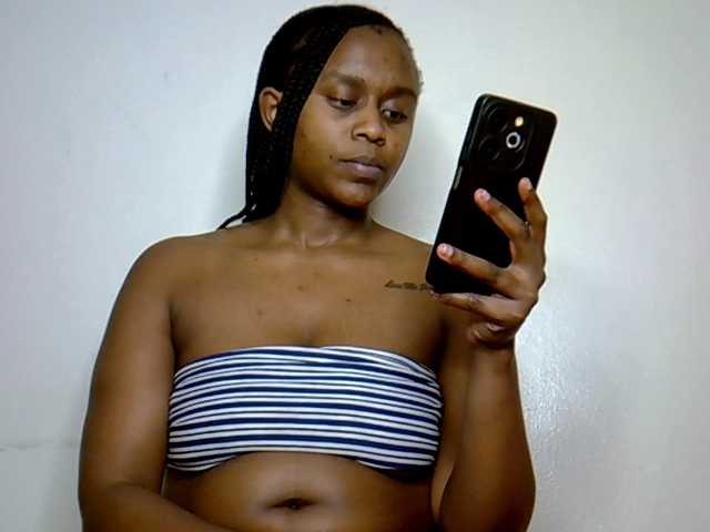 MDIVAH