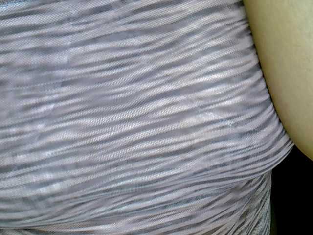 MDIVAH
