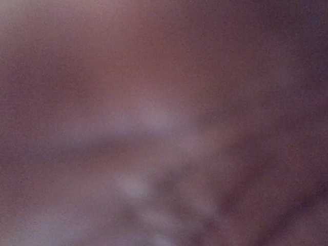 MDIVAH live cam on BongaCams