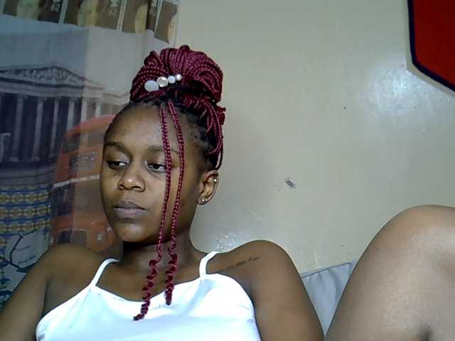 MDIVAH