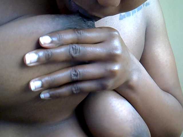 MDIVAH