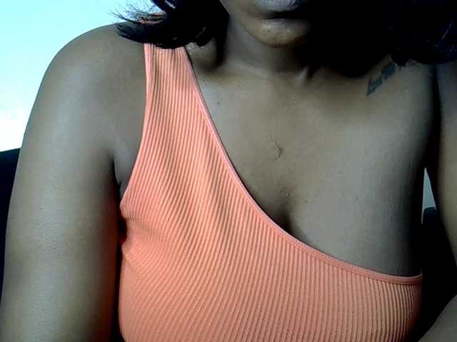 MDIVAH