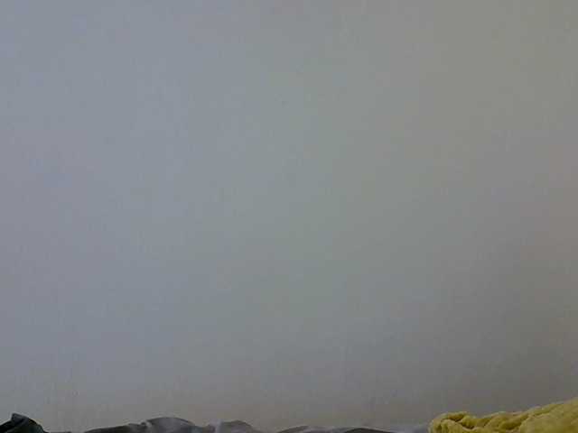MDIVAH live cam on BongaCams