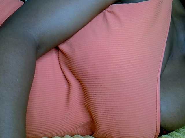 MDIVAH