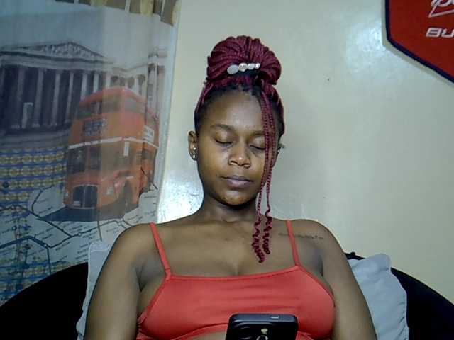 LAYLAAH