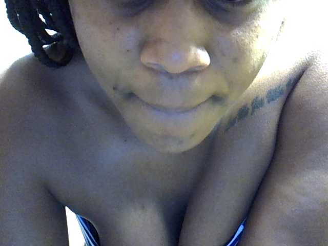 MDIVAH live cam preview