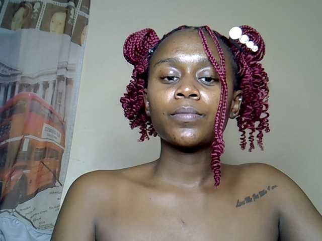 LAYLAAH