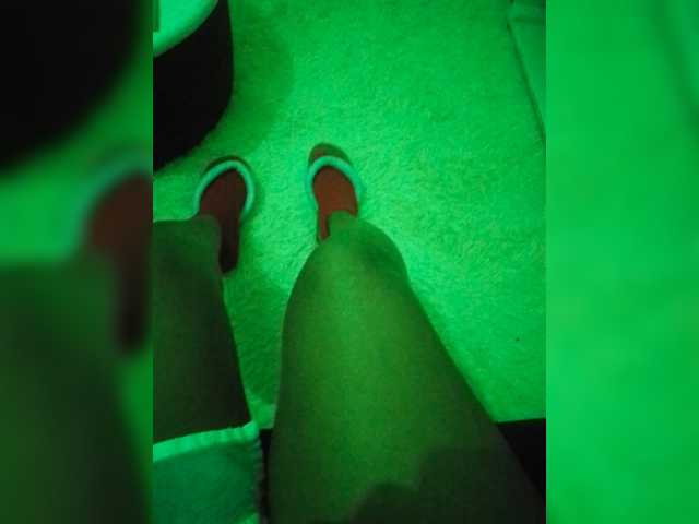 MDIVAH live cam on BongaCams