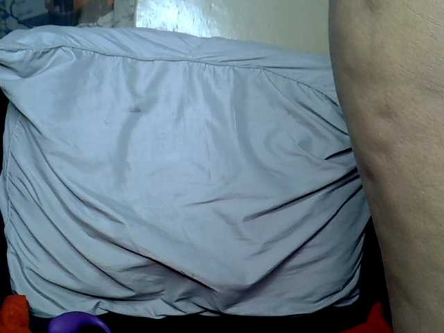 MDIVAH live cam on BongaCams