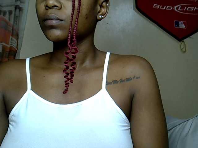 MDIVAH