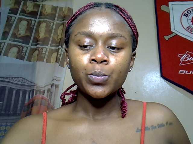 MDIVAH