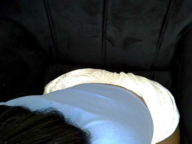 MDIVAH live cam on BongaCams