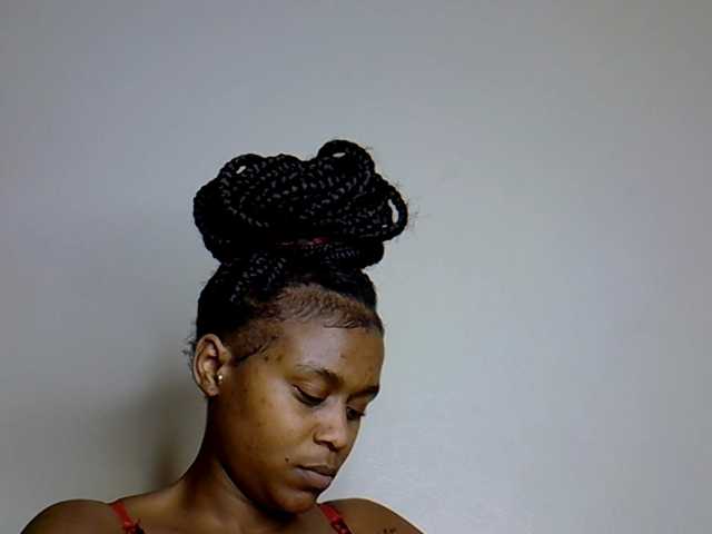 LAYLAAH