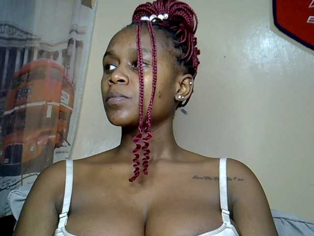 LAYLAAH — bongacams