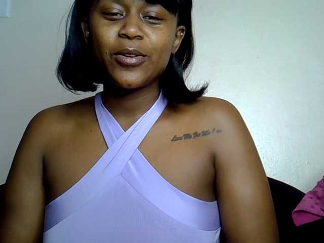 LAYLAAH