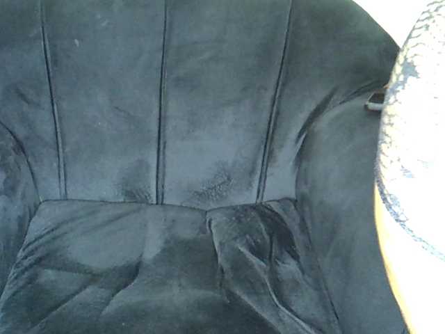 MDIVAH live cam on BongaCams