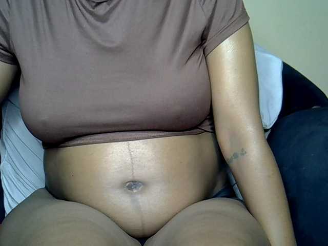 MDIVAH live cam on BongaCams