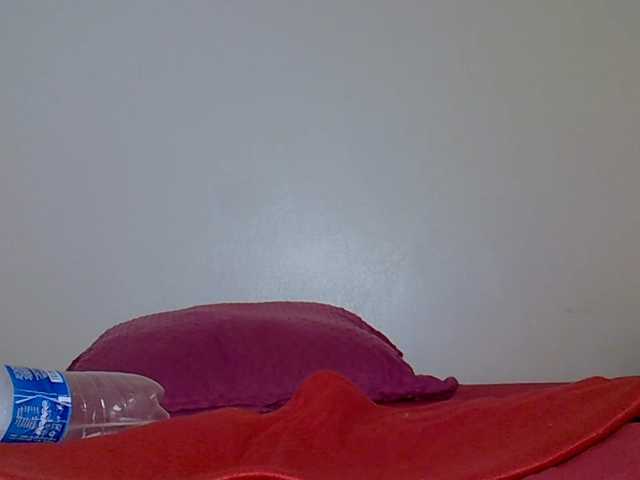 MDIVAH live cam on BongaCams