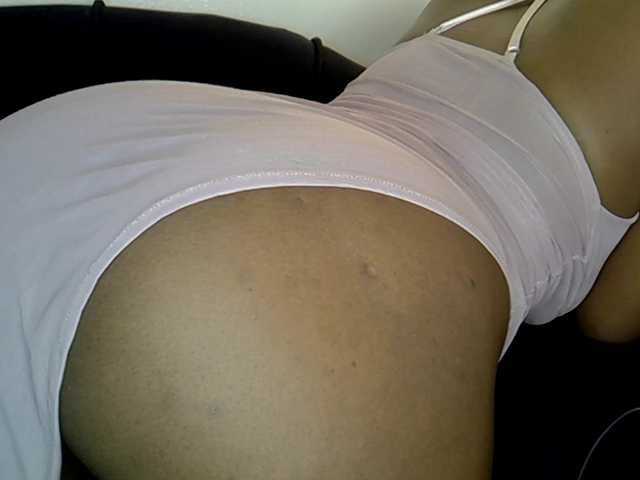 MDIVAH