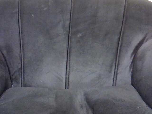 MDIVAH live cam on BongaCams