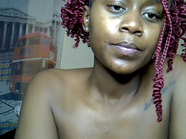 MDIVAH