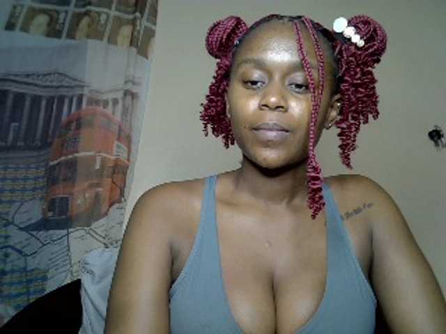 MDIVAH