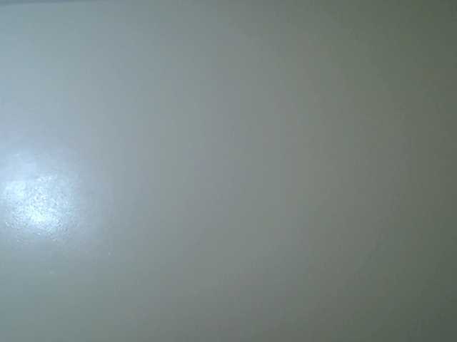LAYLAAH live webcam show