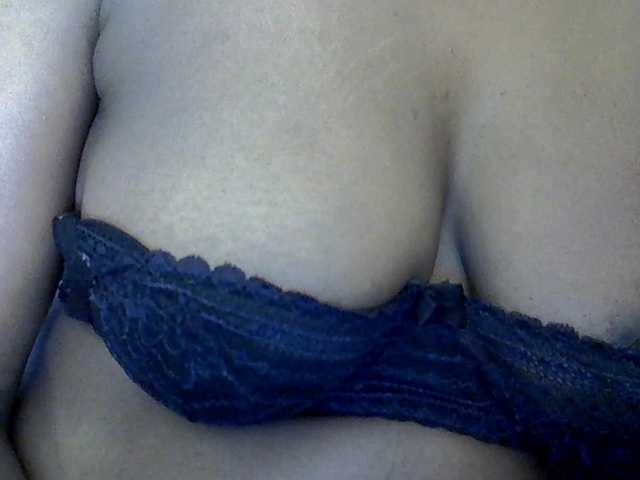 MDIVAH
