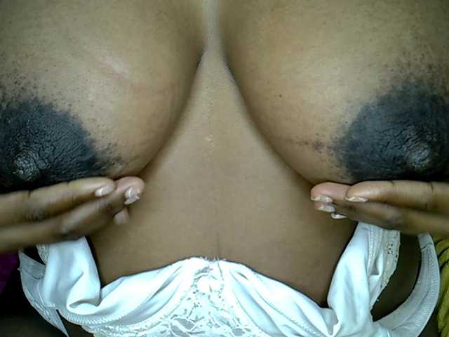 MDIVAH