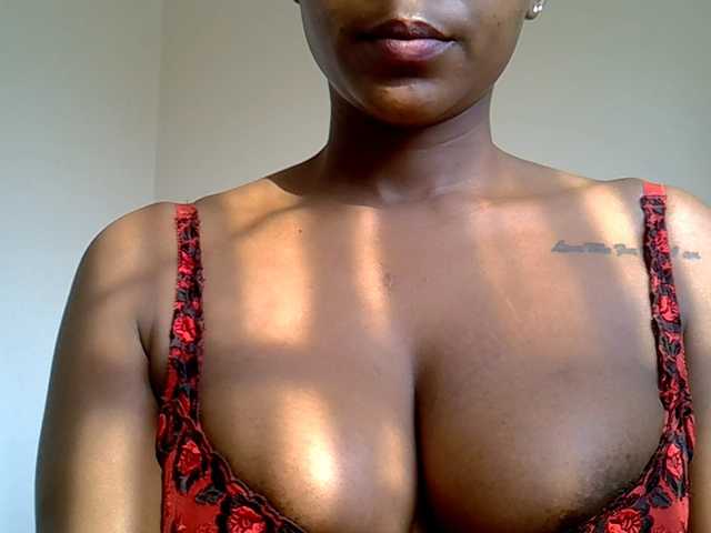 MDIVAH