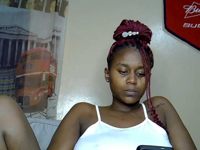 MDIVAH