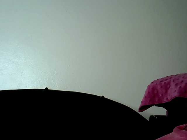 MDIVAH live cam on BongaCams