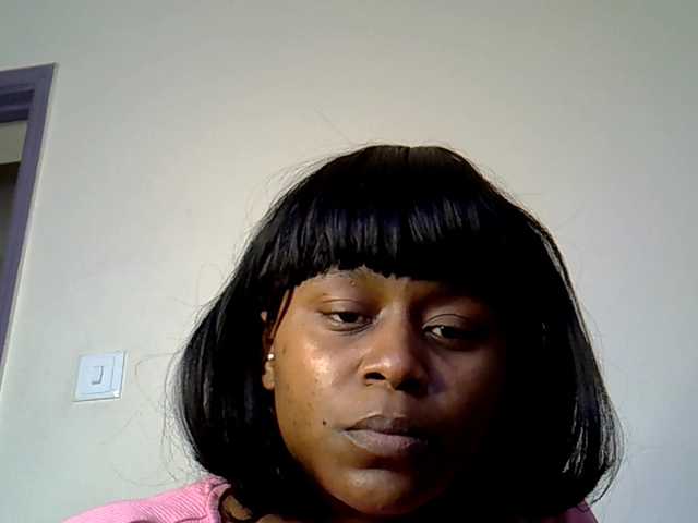 LAYLAAH