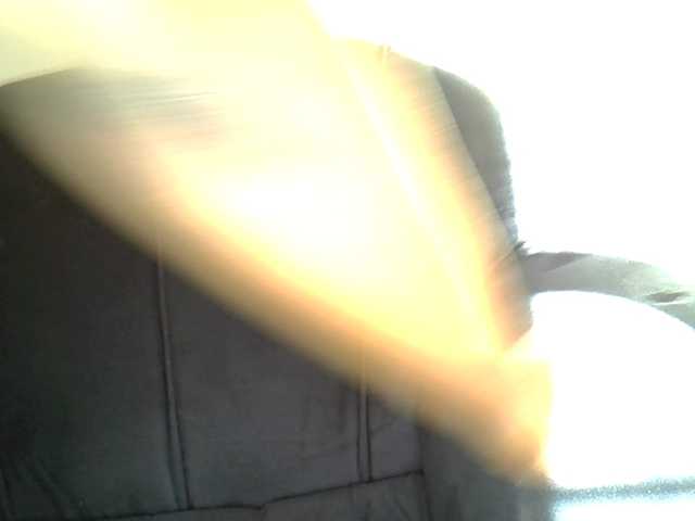 MDIVAH live cam on BongaCams