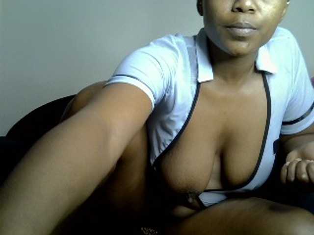 MDIVAH