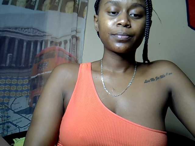 MDIVAH