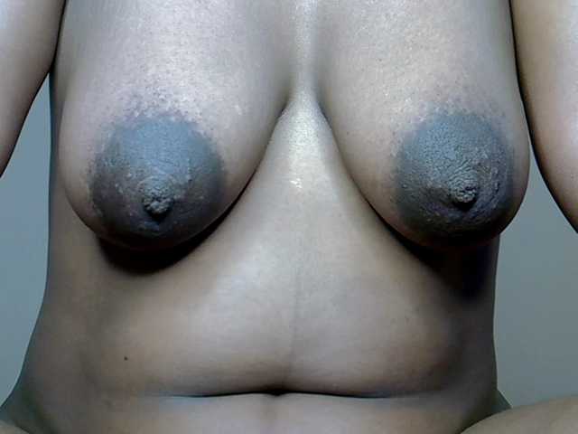 MDIVAH