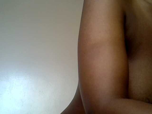 MDIVAH