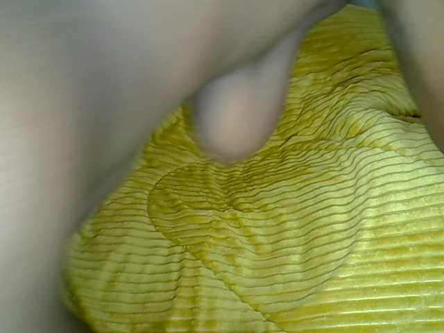 MDIVAH live cam on BongaCams