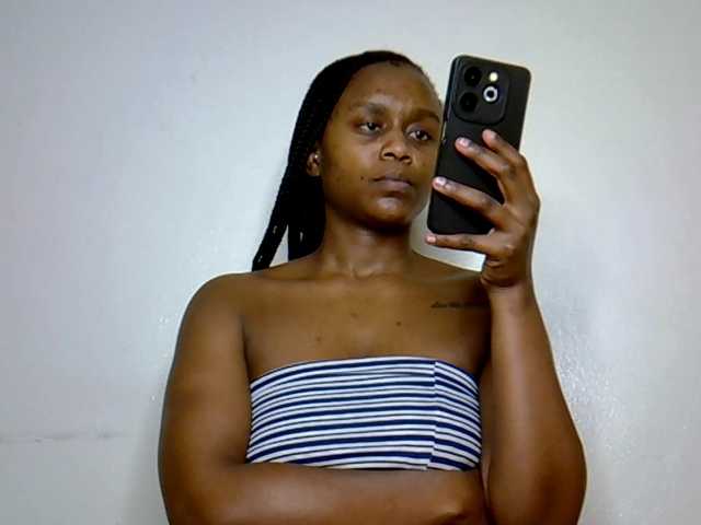 SquirtLaylaah