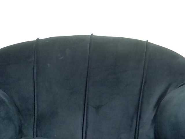 MDIVAH live cam on BongaCams