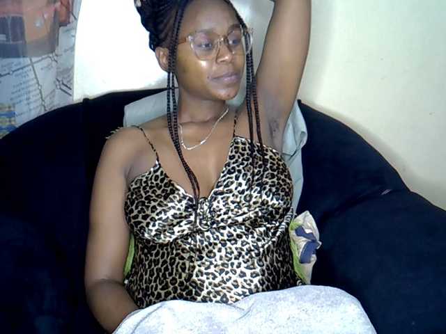 MDIVAH
