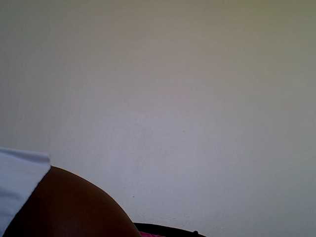 MDIVAH