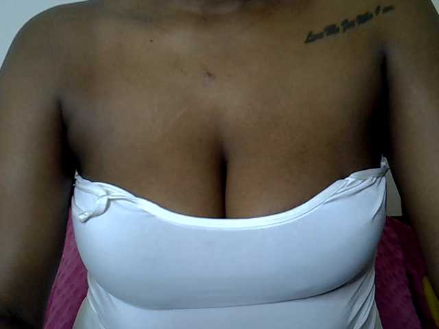 MDIVAH